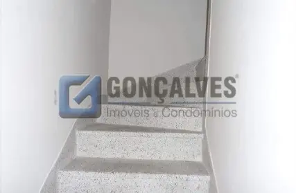 Imagem: Condomínio Fechado para Venda, Jordanópolis