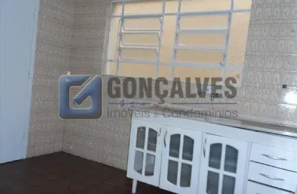 Imagem: Condomínio Fechado para Venda, Jordanópolis