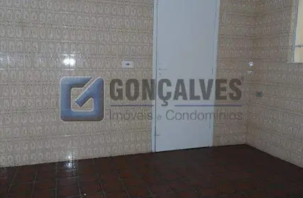 Imagem: Condomínio Fechado para Venda, Jordanópolis