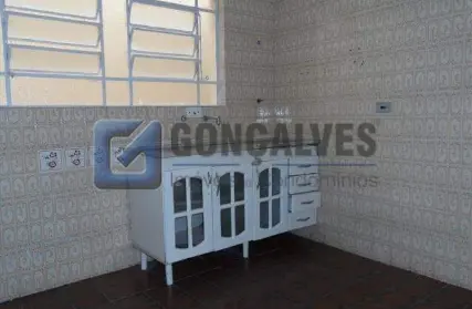 Imagem: Condomínio Fechado para Venda, Jordanópolis