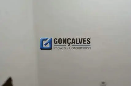 Imagem: Casa Térrea para Venda, Jardim das Orquídeas