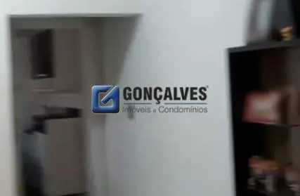 Imagem: Casa Térrea para Venda, Jardim das Orquídeas