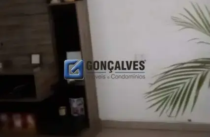 Imagem: Casa Térrea para Venda, Jardim das Orquídeas