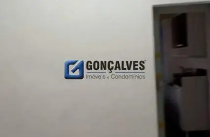 Imagem: Casa Térrea para Venda, Jardim das Orquídeas