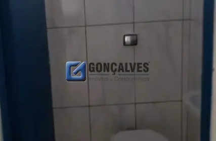 Imagem: Casa Térrea para Venda, Jardim das Orquídeas