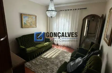 Imagem: Casa Térrea para Venda, Vila Euclides