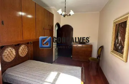 Imagem: Casa Térrea para Venda, Vila Euclides