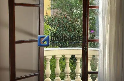 Imagem: Casa Térrea para Venda, Vila Euclides