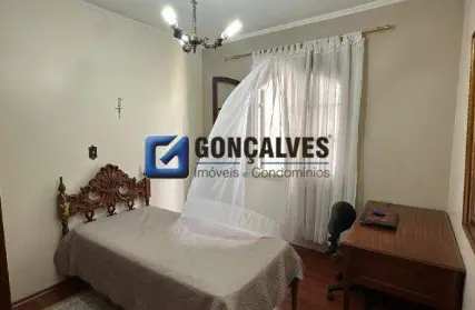 Imagem: Casa Térrea para Venda, Vila Euclides