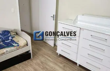 Imagem: Casa Térrea para Venda, Centro Diadema