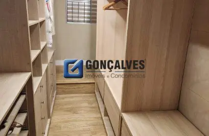 Imagem: Casa Térrea para Venda, Centro Diadema