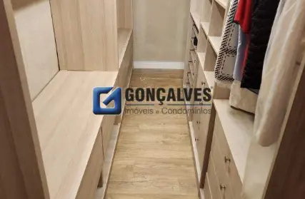 Imagem: Casa Térrea para Venda, Centro Diadema