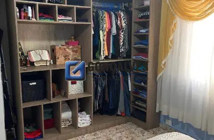 Imagem: Sobrado para Venda, Vila Suíça