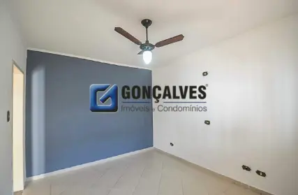 Imagem: Casa Térrea para Venda, Vila Vivaldi