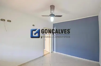 Imagem: Casa Térrea para Venda, Vila Vivaldi