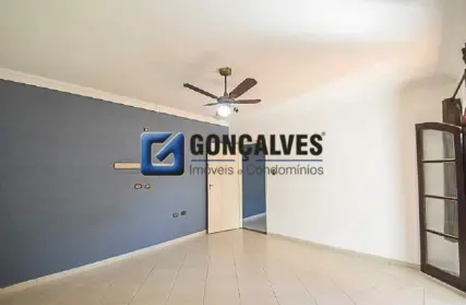 Imagem: Casa Térrea para Venda, Vila Vivaldi