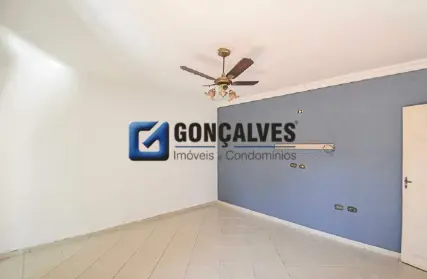 Imagem: Casa Térrea para Venda, Vila Vivaldi