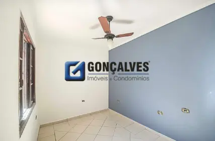 Imagem: Casa Térrea para Venda, Vila Vivaldi