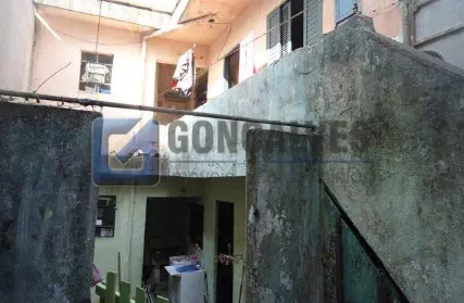 Imagem: Casa Térrea para Venda, Inamar