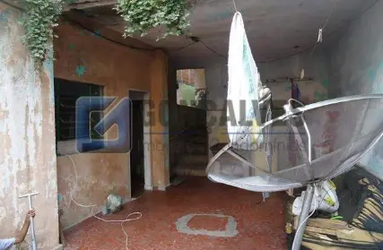 Imagem: Casa Térrea para Venda, Inamar