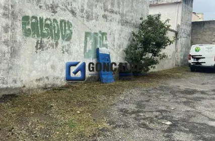 Imagem: Terreno para Venda, São José