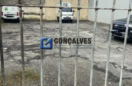 Imagem: Terreno para Venda, São José