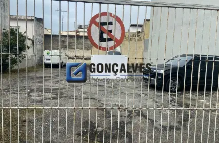 Imagem: Terreno para Venda, São José