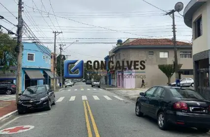 Imagem: Terreno para Venda, São José