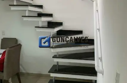 Imagem: Apartamento para Venda, Vila Linda