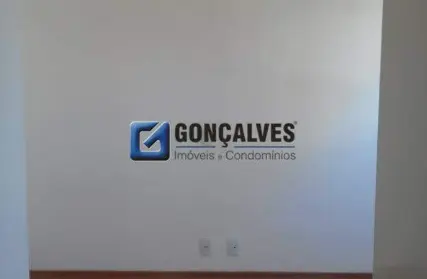 Imagem: Apartamento para Venda, Jardim Jamaica