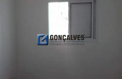 Imagem: Apartamento para Venda, Jardim Jamaica