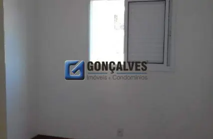 Imagem: Apartamento para Venda, Jardim Jamaica