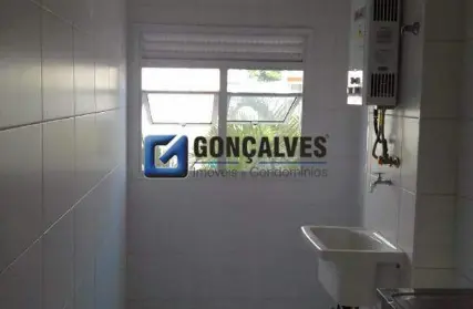 Imagem: Apartamento para Venda, Jardim Jamaica