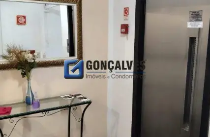 Imagem: Sala Comercial para Venda, Jardim do Mar