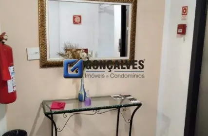 Imagem: Sala Comercial para Venda, Jardim do Mar