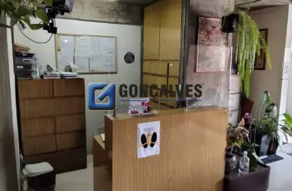 Imagem: Sala Comercial para Venda, Jardim do Mar