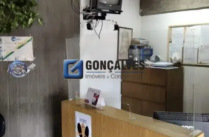 Imagem: Sala Comercial para Venda, Jardim do Mar