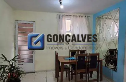 Imagem: Apartamento para Venda, Prosperidade