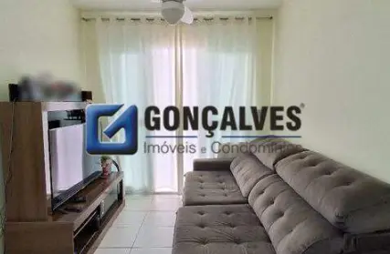 Imagem: Apartamento para Venda, Prosperidade