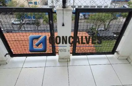 Imagem: Apartamento para Venda, Prosperidade