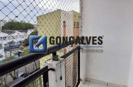 Imagem: Apartamento para Venda, Prosperidade