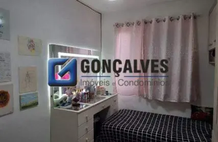 Imagem: Apartamento para Venda, Prosperidade