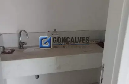 Imagem: Sala Comercial para Venda, Centro São Caetano do Sul