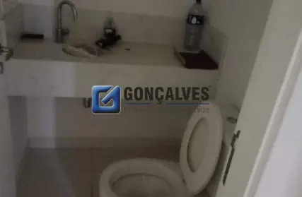 Imagem: Sala Comercial para Venda, Centro São Caetano do Sul