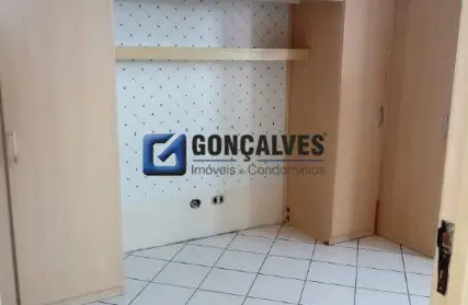 Imagem: Apartamento para Venda, Taboão