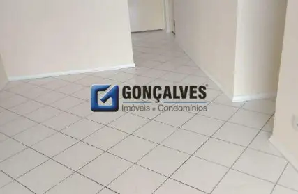 Imagem: Apartamento para Venda, Taboão