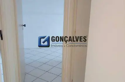 Imagem: Apartamento para Venda, Taboão