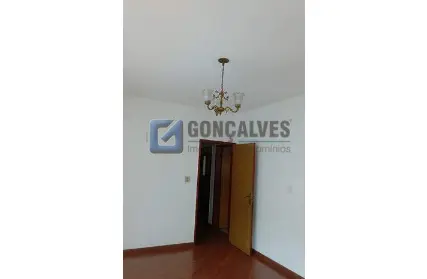 Imagem: Casa Térrea para Venda, Vila Alzira