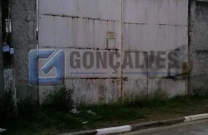 Imagem: Terreno para Venda, Batistini