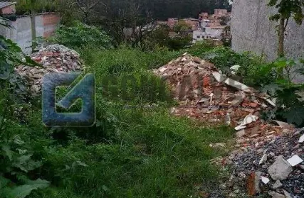 Imagem: Terreno para Venda, Batistini